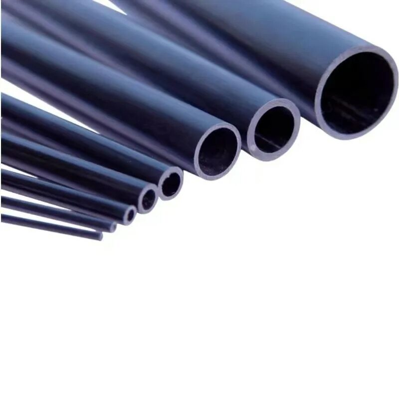 High quality tube. Труба пнд пэ 100. High quality tube. Труба металл. Легированная нержавеющая сталь.