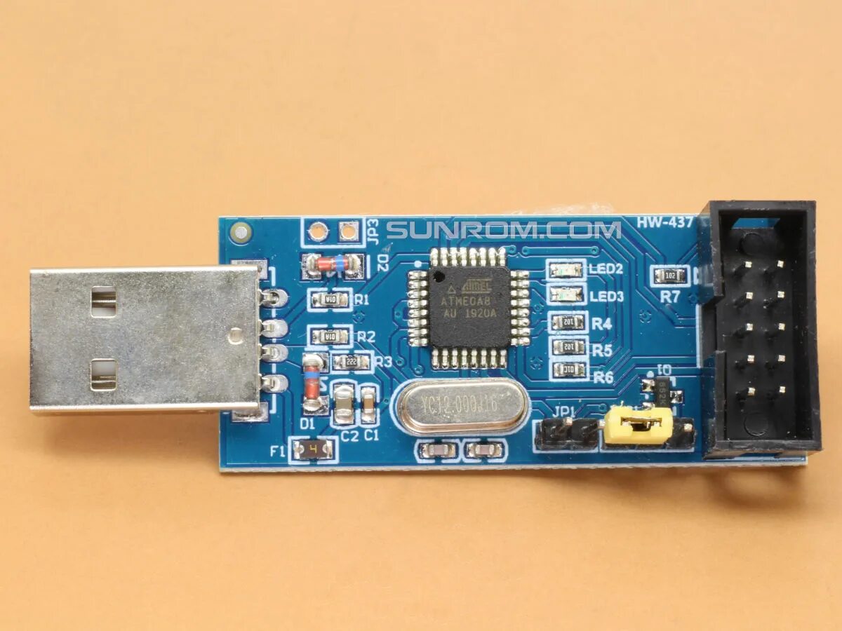 Usbasp драйвер windows 10. Usb asp isp программатор. atmel avr programmer. atmel avrisp программатор. программатор avr usbasp esp32.