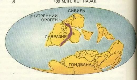 400 млн лет назад какой период. Лавразия и Гондвана карта 400 млн лет назад. Лавразия и Гондвана. 400 Миллионов лет назад. 700 Миллионов лет назад.