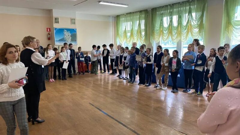 Лухмановская 13б школа 2026. Школа 2026 корпус 12. Гбоу школа 2026. Школа 2026 кожухово. Школа 2026 мск.