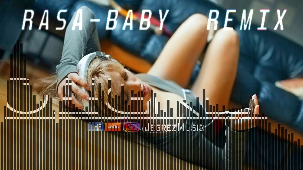 Сон Jarico Remix. Sam Wick - сон (Jarico Remix) (Jarico Remix). Rasa Baby. Rasa болею ремикс фото. Rasa baby tonight remix