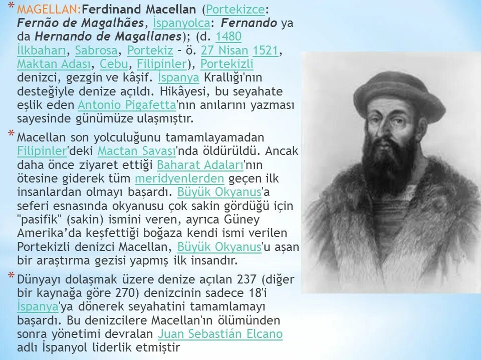 Магеллан вклад в мировую географическую науку. Магеллан биография. Фернан Магеллан биография. Фернандо Магеллан 2 класс. Магеллан биография кратко.