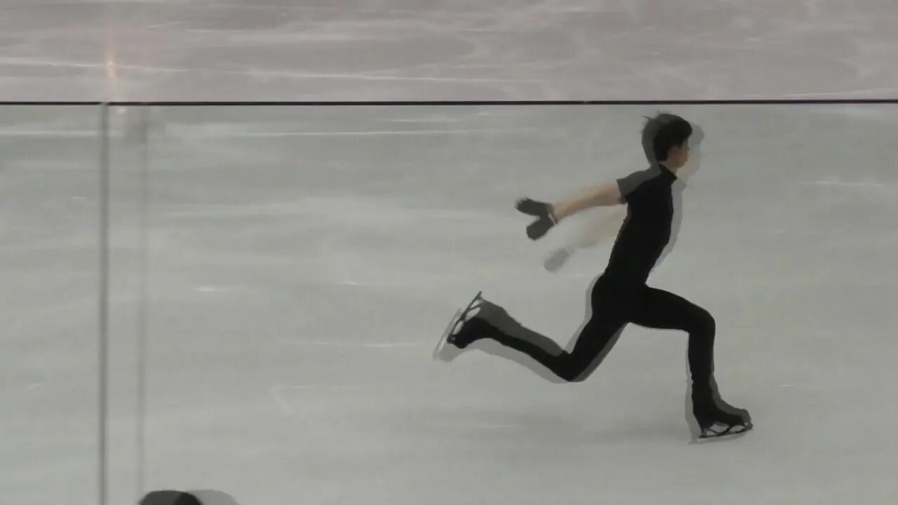 Yuzuru Hanyu Аксель. Юдзуру Ханю тройной Аксель 2014. Фигурное катание тройной Аксель. Аксель прыжок.