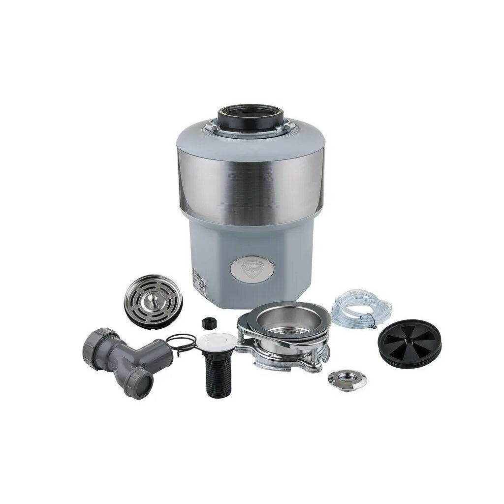 Измельчитель пищевых отходов для раковины status premium 200. Отх premium 350. Измельчители status premium. Измельчитель status premium 100. Status 300 измельчитель.