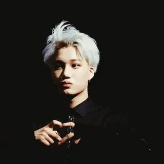 Kai id