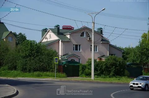 Слобода 25