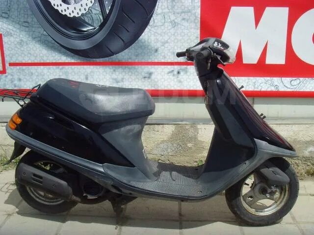 Honda Tact 50 (af 24). Honda Tact af50. Honda af24. Скутер Honda Tact 24. Скутер хонда 24