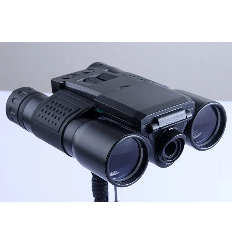 Бинокль с электронным увеличением. Цифровая камера бинокль digital camera binoculars 12x32. бинокль цифровой vc-1300. sigsauer цифровой бинокль тепловизор.