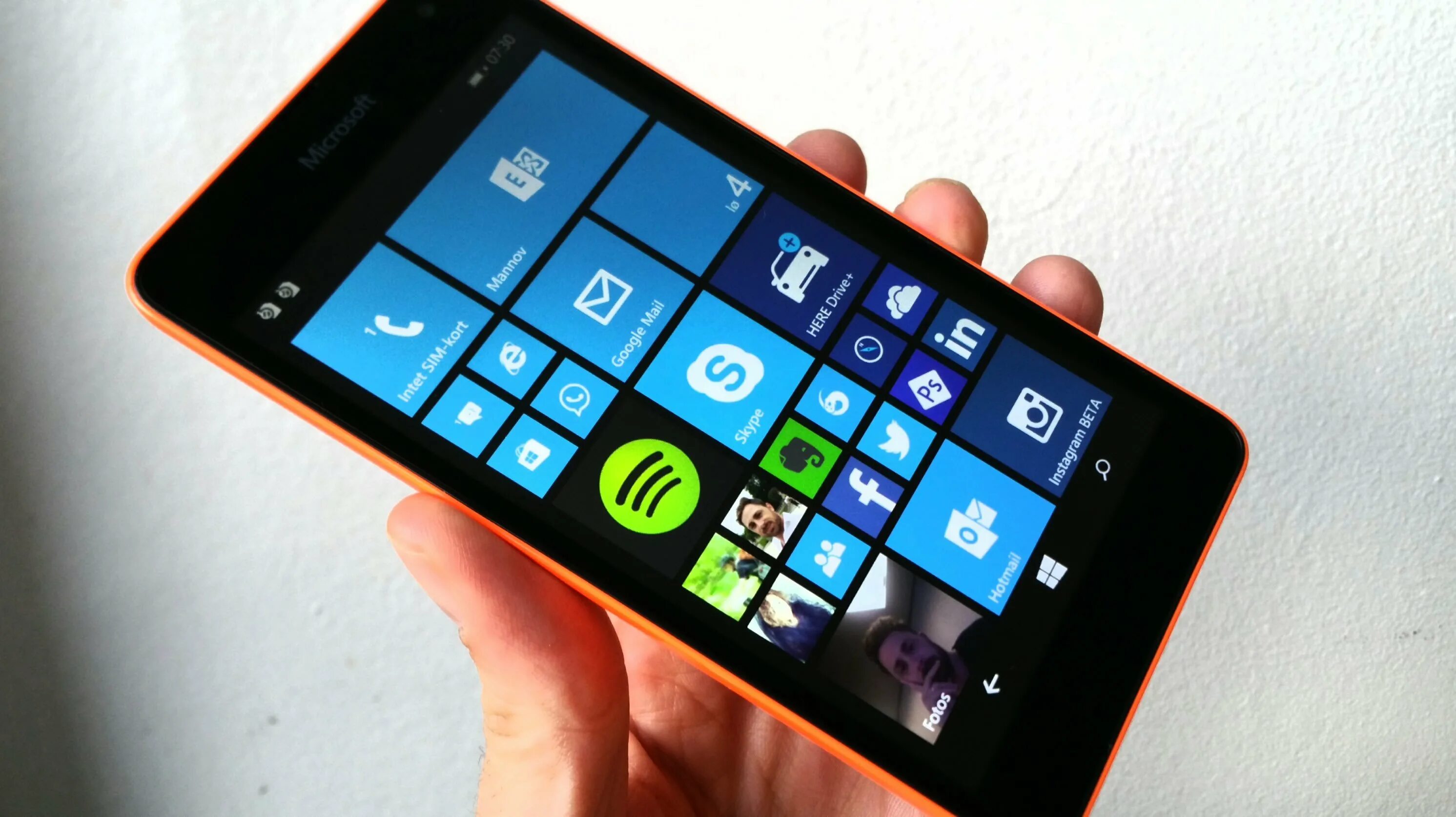 Майкрософт телефон регистрация. Nokia Windows Phone 10. Nokia Lumia 420. Lumia 535. Microsoft [Phone Lumia.