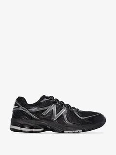 Nb 860