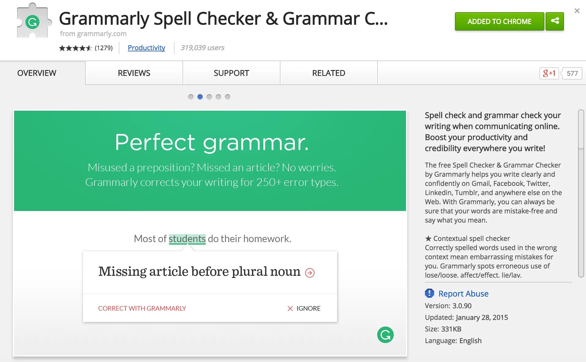 Grammarly. Gramercy. Grammarly для презентации. Grammarly mistakes. Report abuse