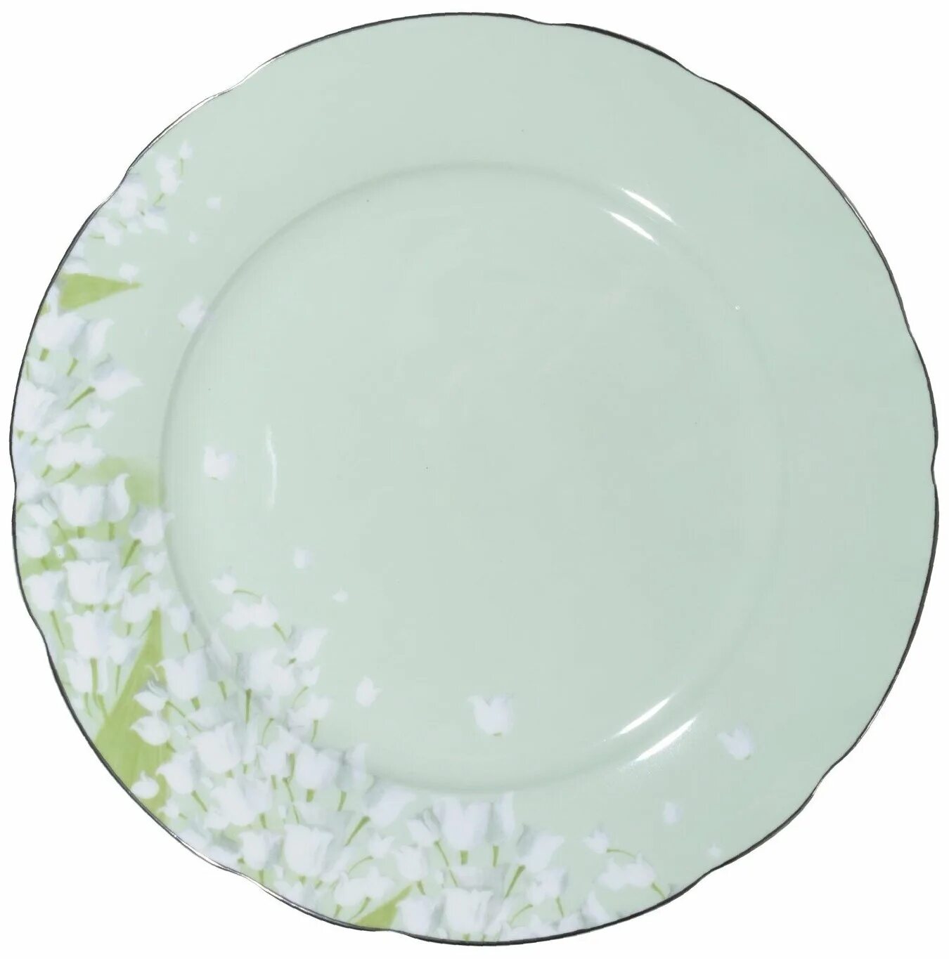 тарелка десертная alizee 22 см. тарелка лавандер luminarc обеденная 25см. литые тарелки. литые тарелки. Pt044027f039 тарелка обеденная 27 см alfa 112.