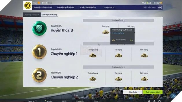 Как повысить ранг в фифа. Fifa online 4 звания. звания в фифе. ранги в фифа онлайн 4. fifa online 4 ranked.