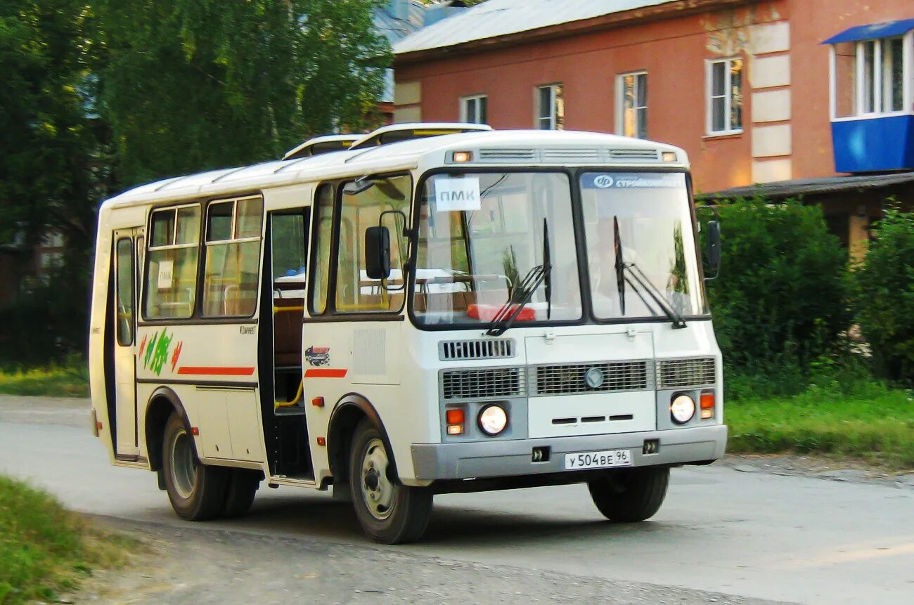 ПАЗ 3205 сбоку. Тахограф ПАЗ 32054. Пазик автобус. Автобус пазик 1995.