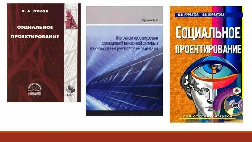 Тест социальное проектирование. Луков социальное проектирование. Введение в социальное проектирование. Социальное проектирование книга. Книги по соц проектированию.