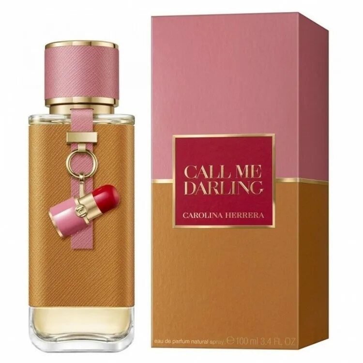 Darling (fragrance). Estiara парфюм женский. Anju beaute parfum. Darling eau de parfum. Духи мисс дарлинг.