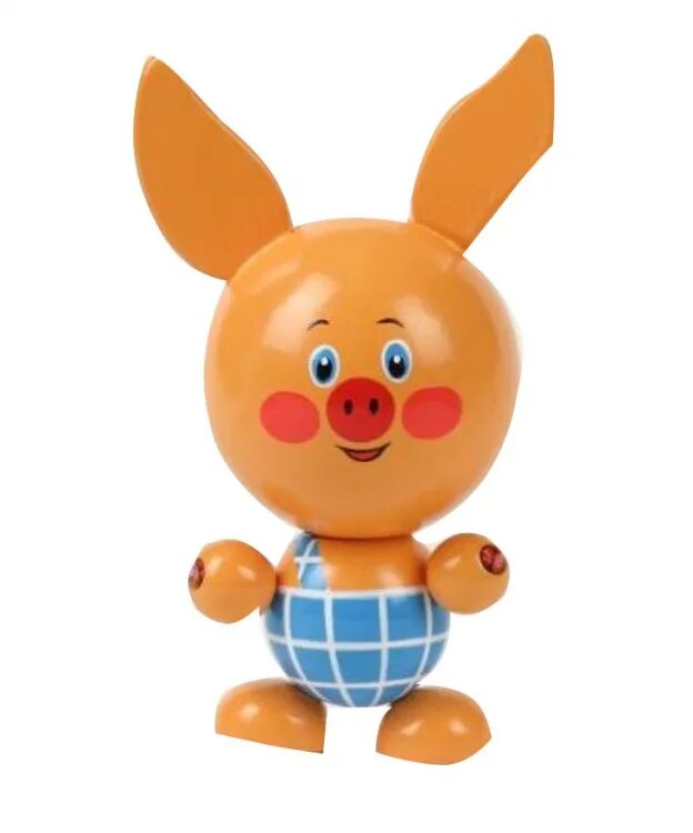 Мастурбатор из перчатки. Мякиши сквиши. Силиконовый антистресс. Как сделать резиновую игрушку. Силиконовые сквиши.