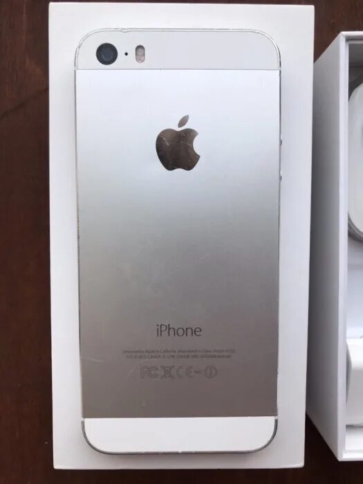 Iphone 6 2022. Оригинальный айфон уфа. Оригинальный айфон уфа. Купитььайфон 6 пююс в уфе. Оригинальный айфон уфа.