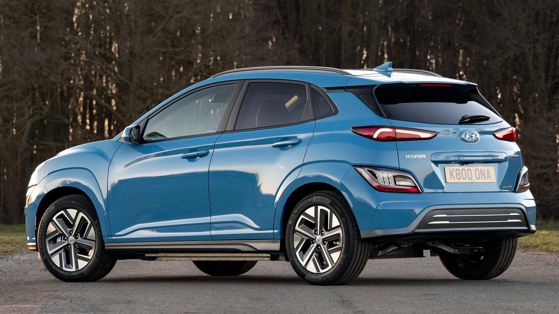 Hyundai Kona Electric 2021. Хундай Кона 2022. Hyundai Kona Electric Hatchback. Kona Hyundai электро.