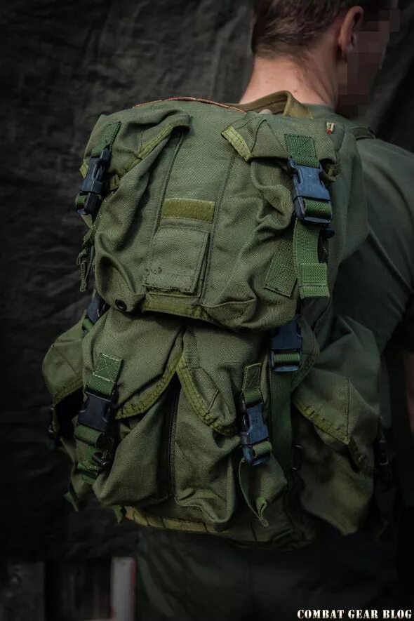 Бронежилет 6б5 камуфляж. 6б5. Спецназ сша вудланд. Plate carrier setup. Combat gear.