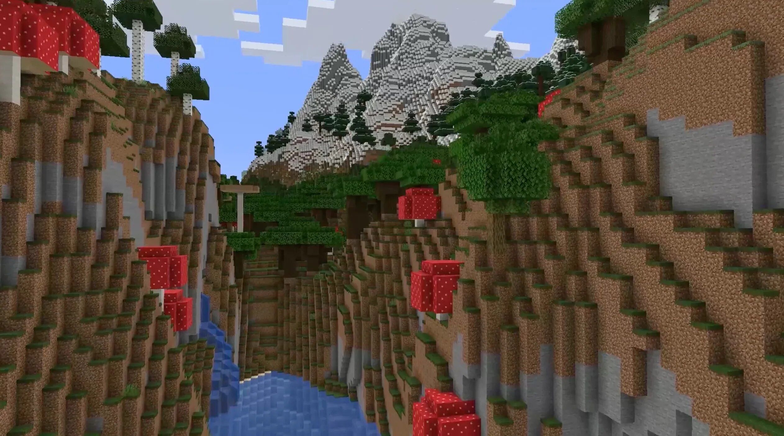 Minecraft caves and cliffs. Майнкрафт вайлд апдейт. майнкрафт caves and cliffs. the wild update майнкрафт. майнкрафт 2025.