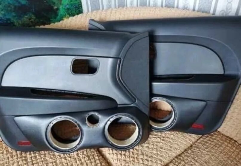 Универсальный подиум под 16 динамик. Подиумы чери тигго т11. Подиумы chery a13 bonus. Подиумы для динамиков чери тигго т11. Подиумы chery a13 bonus.
