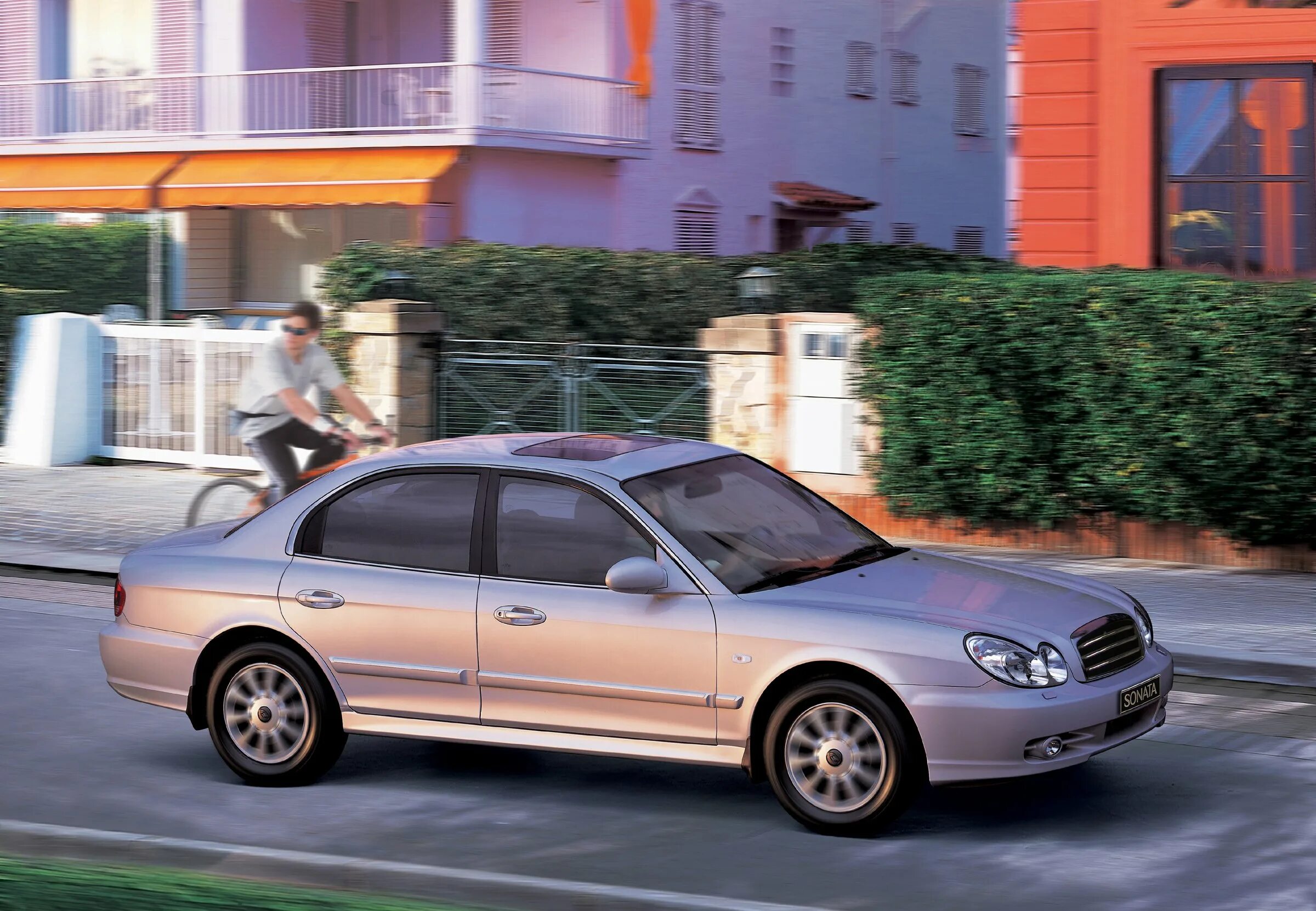 Sonata 04. Hyundai sonata 2001. hyundai sonata ef 2001. hyundai sonata 4 ef 2001. хендай соната 1 поколение.