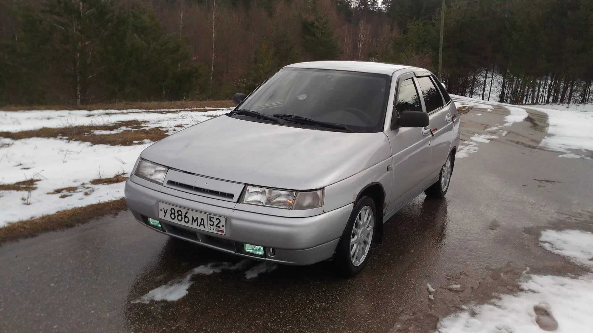 Авито машины Нижегородская область. Авито авто Саров Нижегородская область. Авито Нижегородская область авто. Авито Нижегородская область авто с пробегом ВАЗ. Авито ру авто с пробегом нижегородской