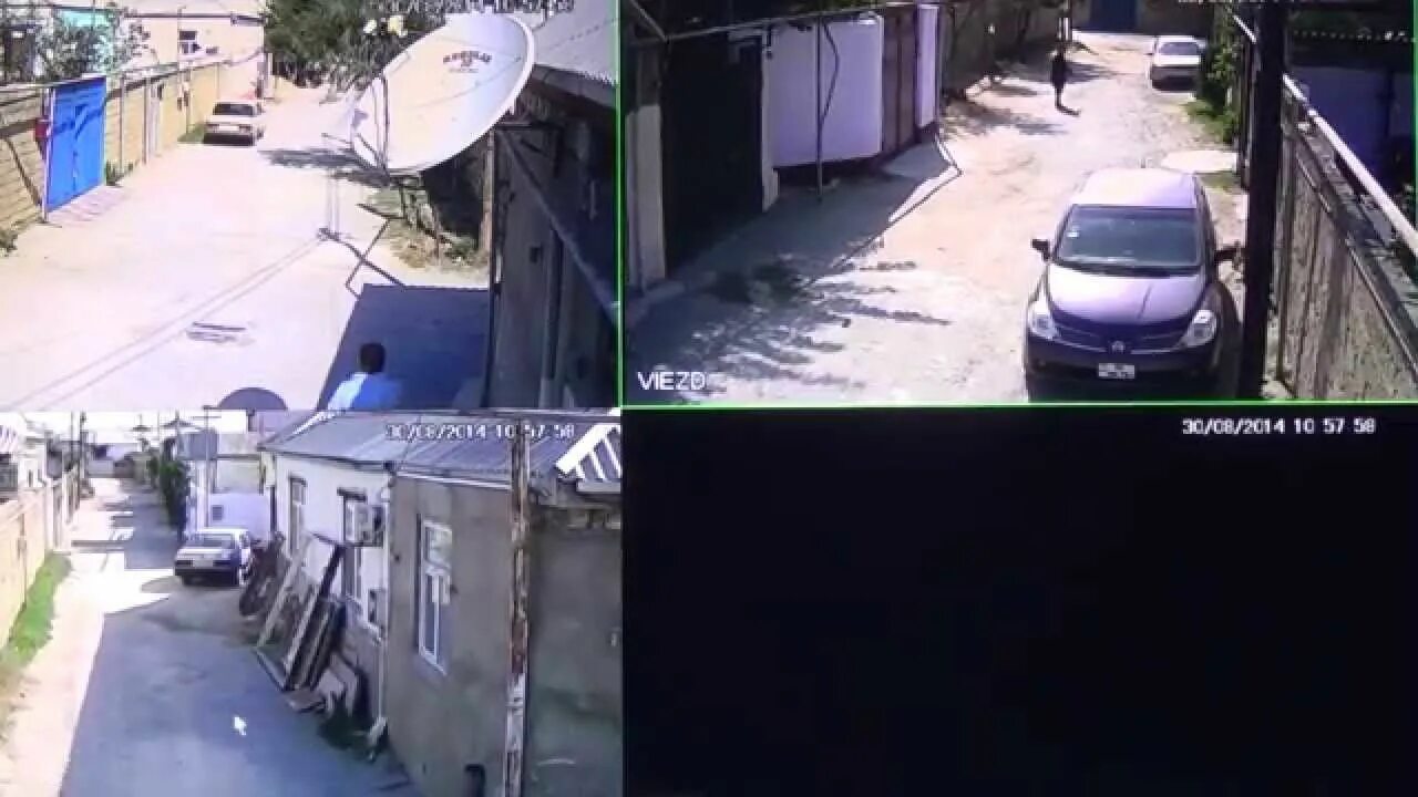 Жуткие кадры с камер наблюдения. Автомобили призраки заснятые на видео. Странные существа заснятые на камеру. Видеонаблюдение призраки. Хозяин-призрак, дом-призрак.