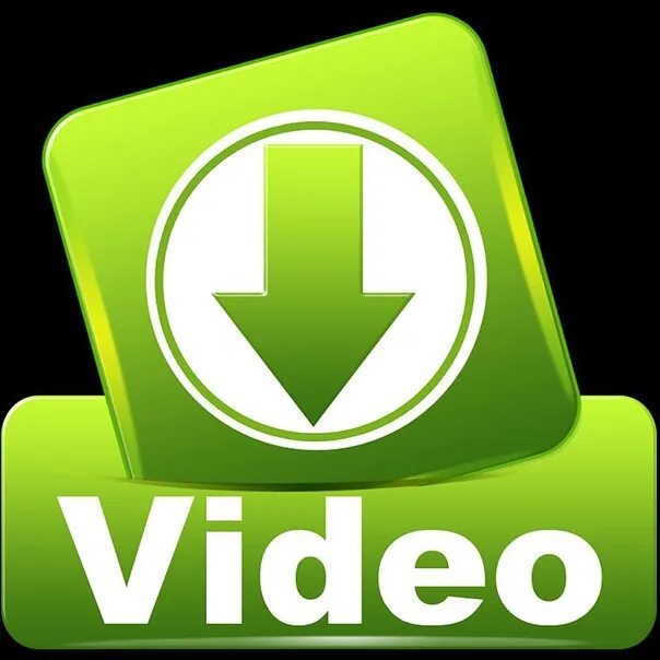 Скачать Видео