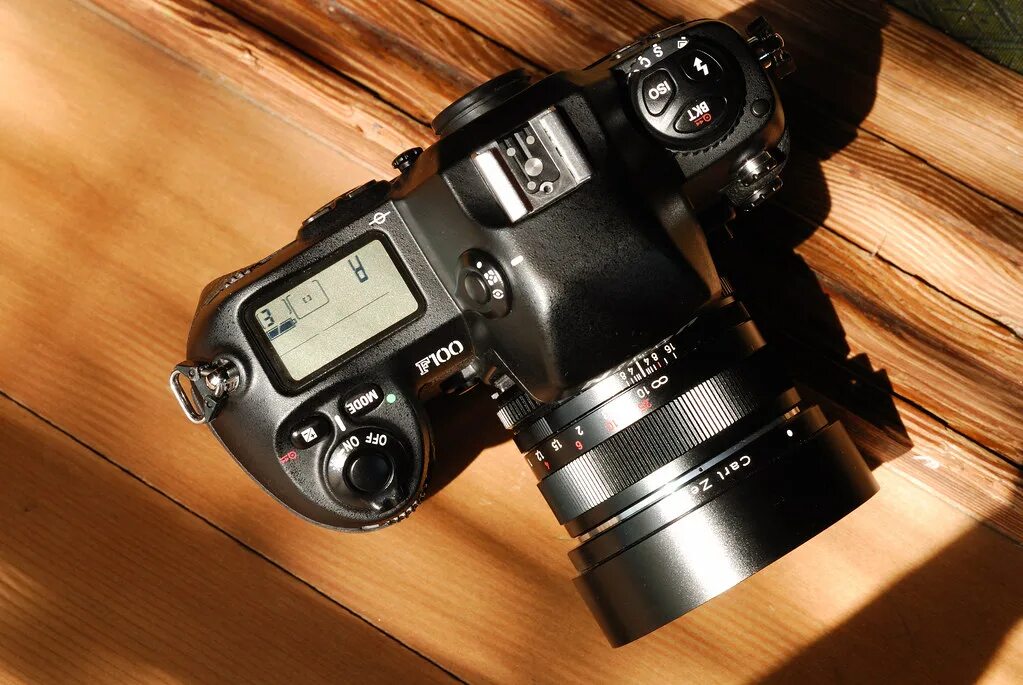 Nikon f 100. Nikon f6. nikon f5 review. nikon d100. батарейки для nikon f100.