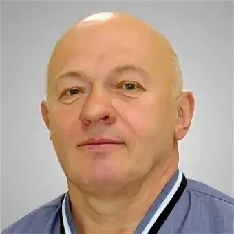 Мц академический нижний тагил