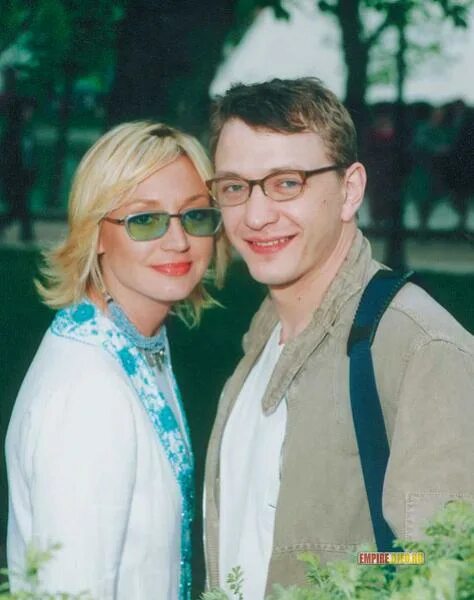Рассказ родственный обмен. Родственный обмен. Родственный обмен. Родственный обмен глава 36. Родственный обмен 47.