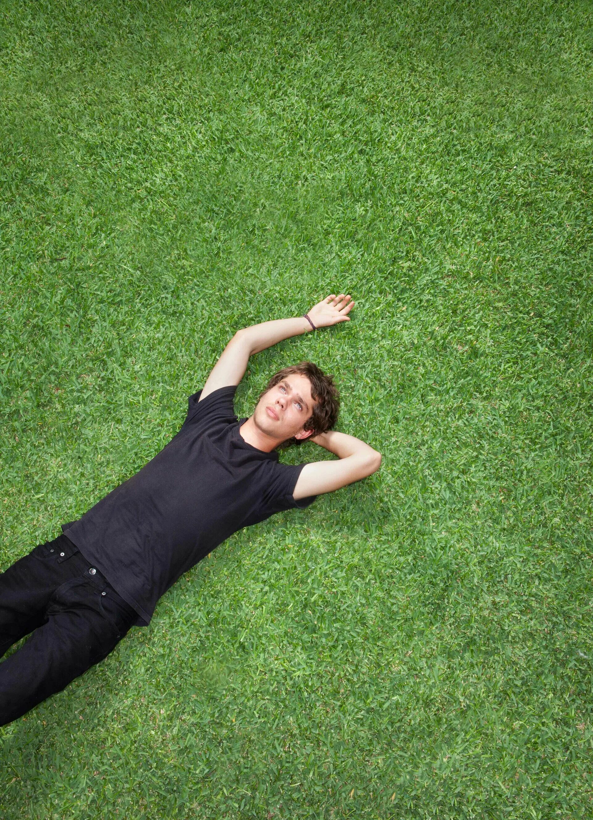 отрочество особая пора жизни 5 класс обществознание. отрочество фильм 2014. сложные отрочество. отрочество особая пора. отрочество (2014) 7.