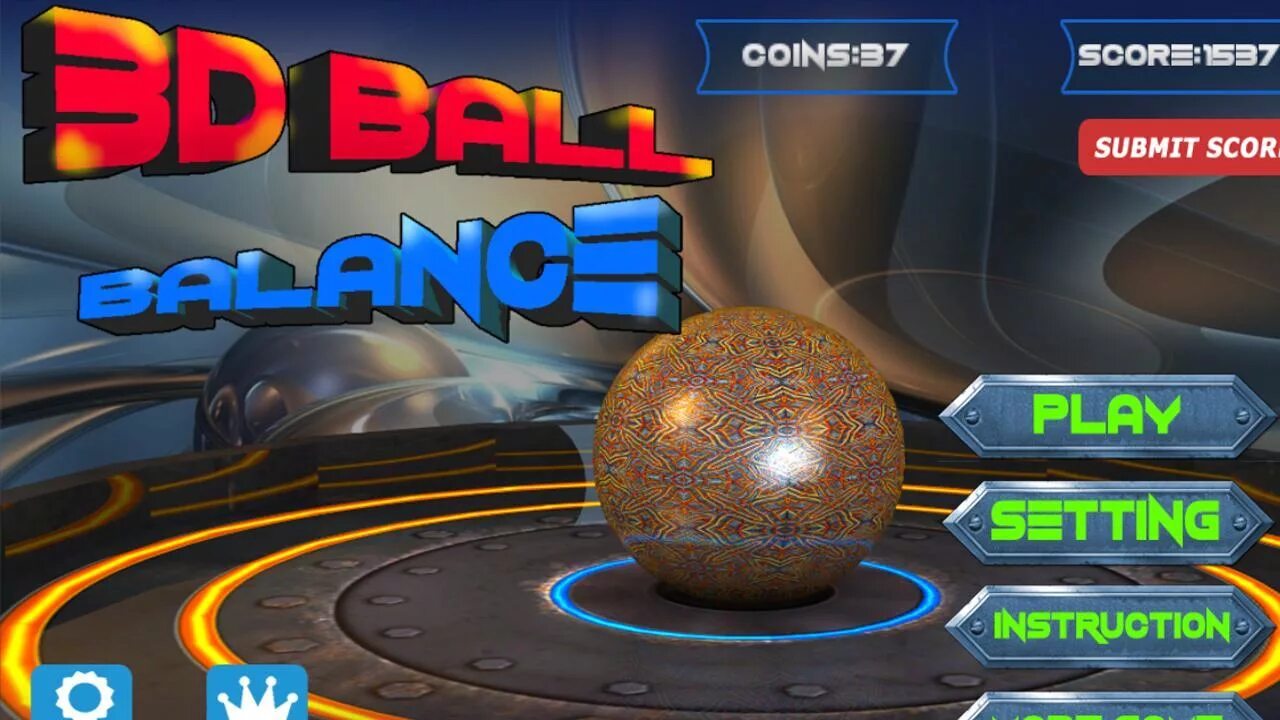 Испытание игра шарики. Игра "баланс". Balance игра про шарик. Balance Ball 2 игра. Игра для андроид Balance.
