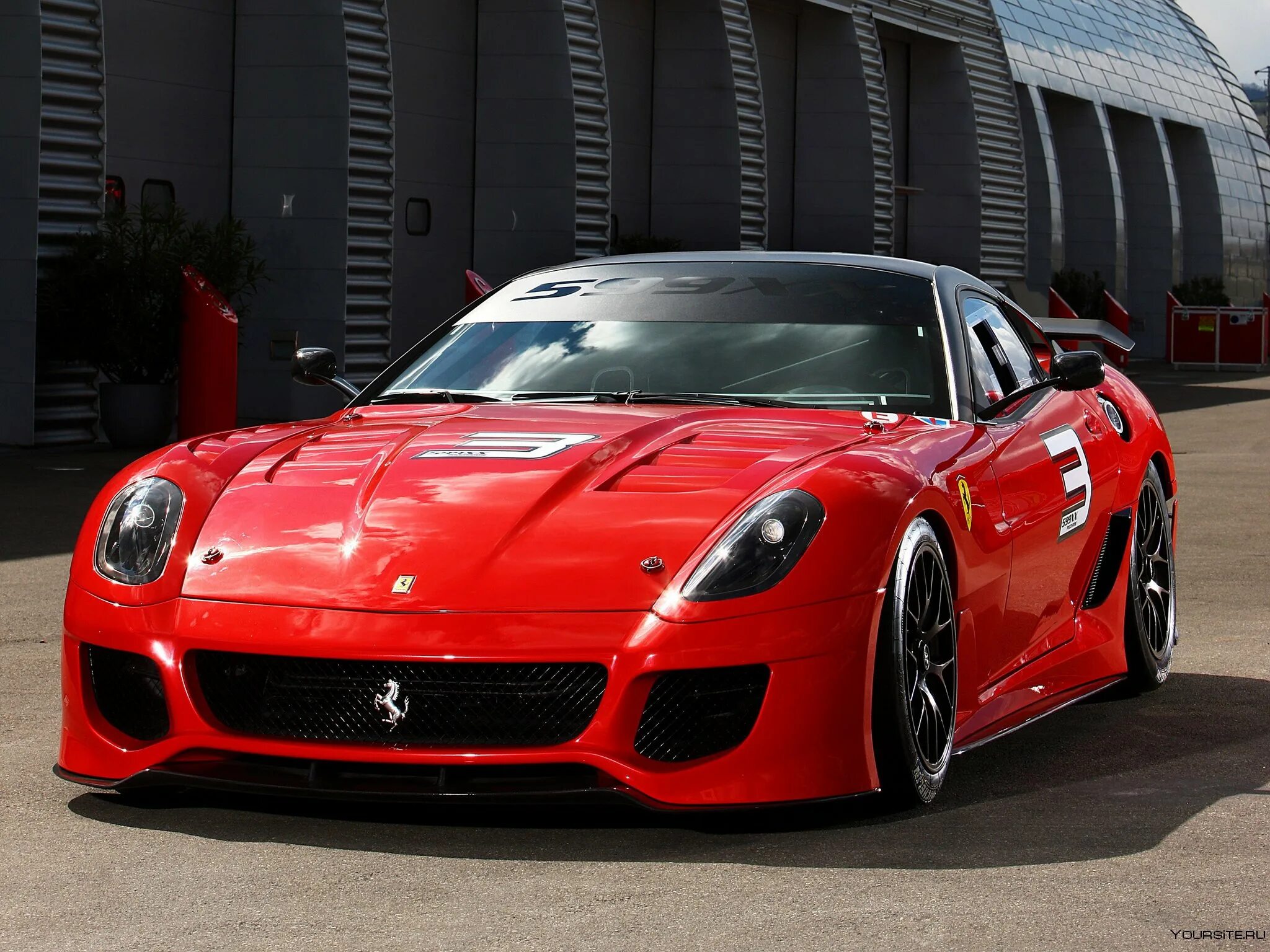 Машинки ferrari. Ferrari 599xx. Феррари 599хх. Ferrari FX 599. Ferrari 599 xe.