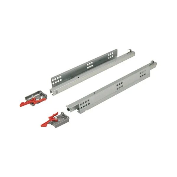 Направляющие blum movento. Hafele 433. Blum 560h4000c. Хафеле стяжка. 10.