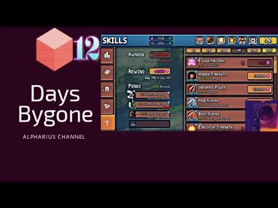 Days bygone мод деньги. Days bygone оружие. гайд по игре days bygone. days gone by. days bygone взлом.