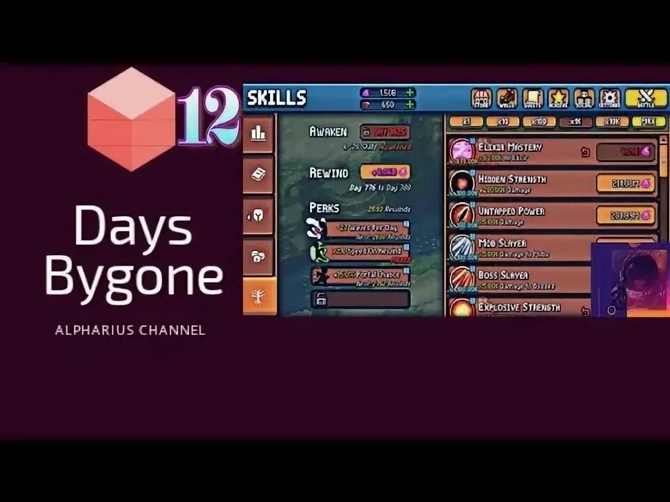 Days bygone. Days bygone оружие. Гайд по Days bygone. Days gone by. Day bygone игра