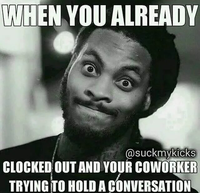 You are already logged in