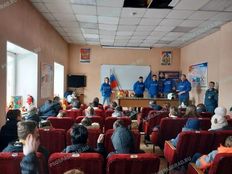 Национальный центр помощи пропавшим и пострадавшим. Национальный центр помощи пропавшим и пострадавшим