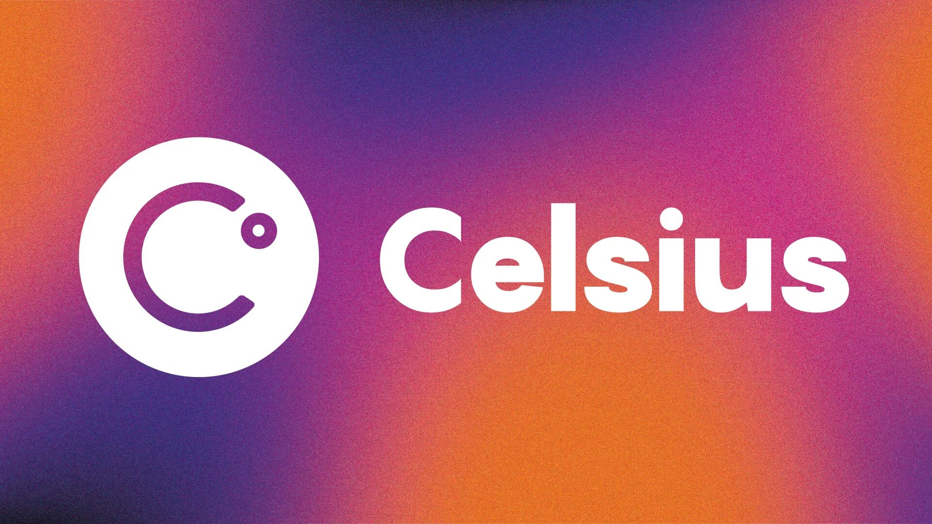 Celsius network. Криптовалюта эфир купить. celsius maker.