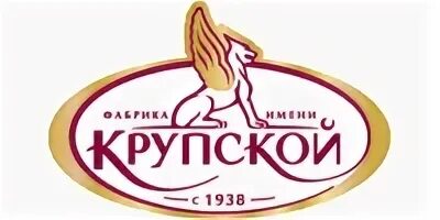 Интернет магазин крупской