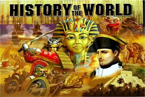 History help