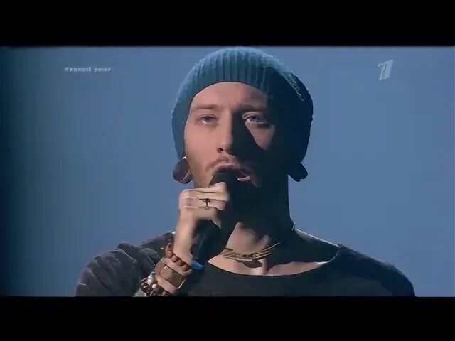 Эдель песня. Пьер эдель. Пьер эдель. Пьер эдель. Эдель песня.