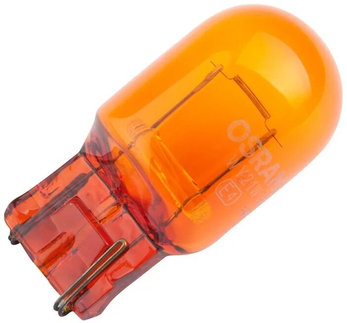 W21w 12v. 7504 Osram лампа wy21w 12v желтая. 7504 Osram. Wy21w 12v Osram 7504. 7504 Osram лампа wy21w Original line.