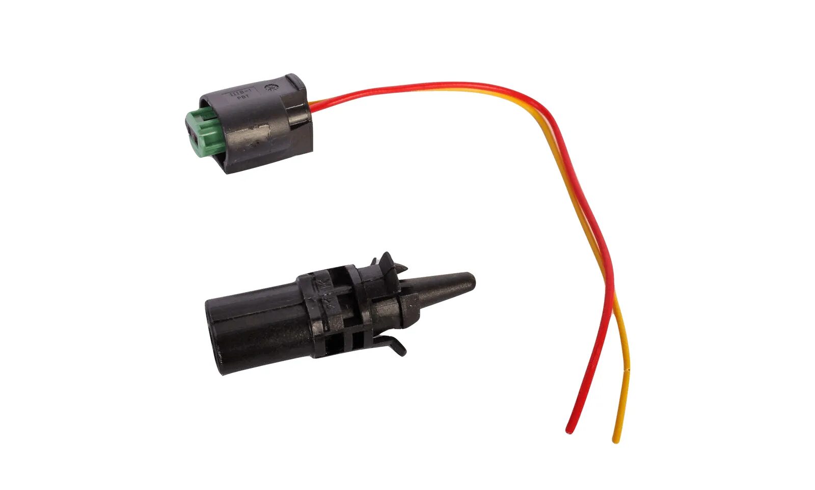 Датчик температуры воздуха ваз 2114. Разъем датчика наружной температуры ваз 2170. Датчик окружающей среды ваз 2114. Датчик наружной температуры воздуха ваз 2115. Датчик 2115-3828210.