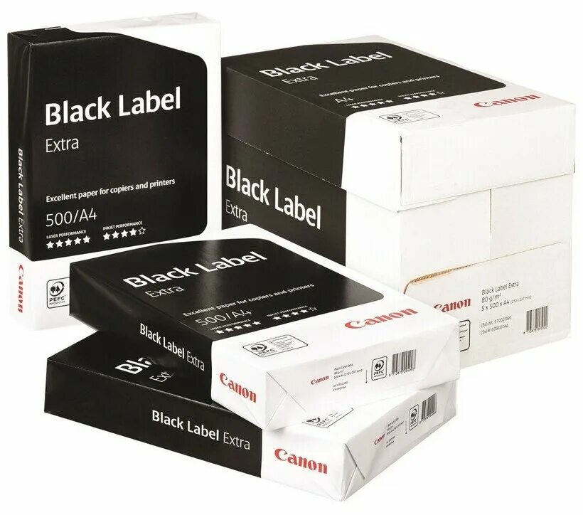 Canon label extra. Бумага canon sg-201. Бумага canon mp-101. Canon label extra. Бумага а4 canon black label.