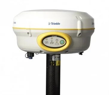 Billing rtk33