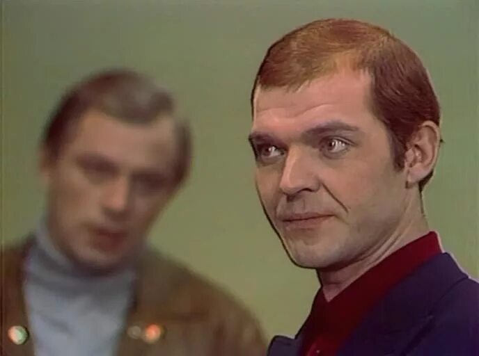 Артист алексей жарков фото Скончался популярный актер советского кино Алексей Жарков. Новости. Первый канал